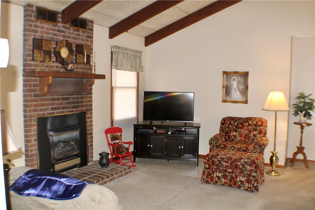 103 Hutton Road Liberty, SC 29657 - Photo 9 of 19