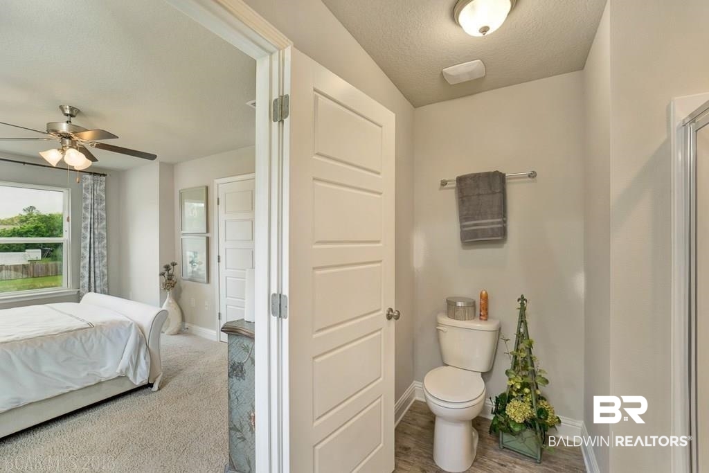 25806 Pollard Road, Unit 82 Daphne, AL 36526 - Photo 6 of 10