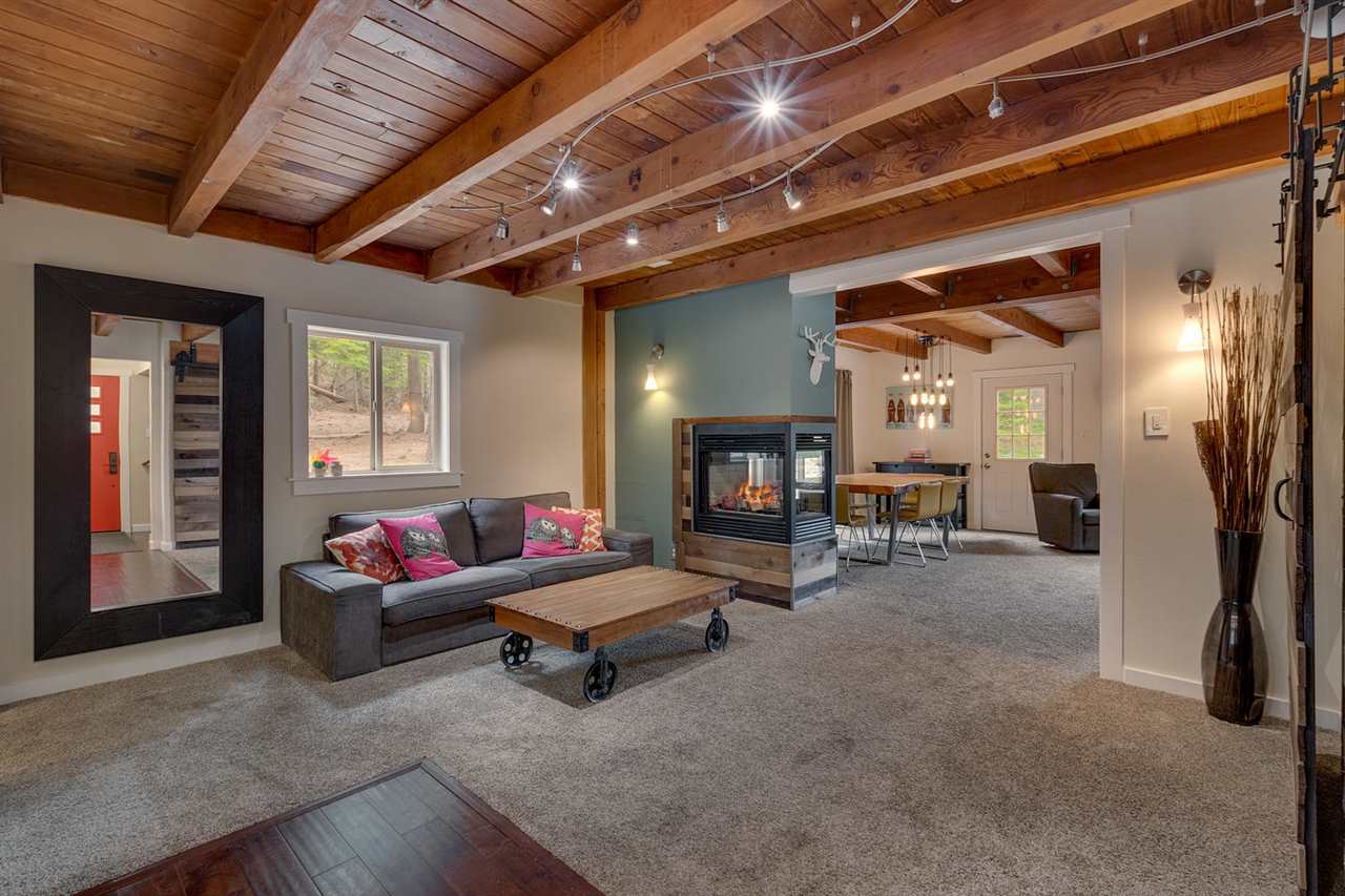 8725 River Road Truckee, CA 96161 - Photo 3 of 15 Gallery Image 3