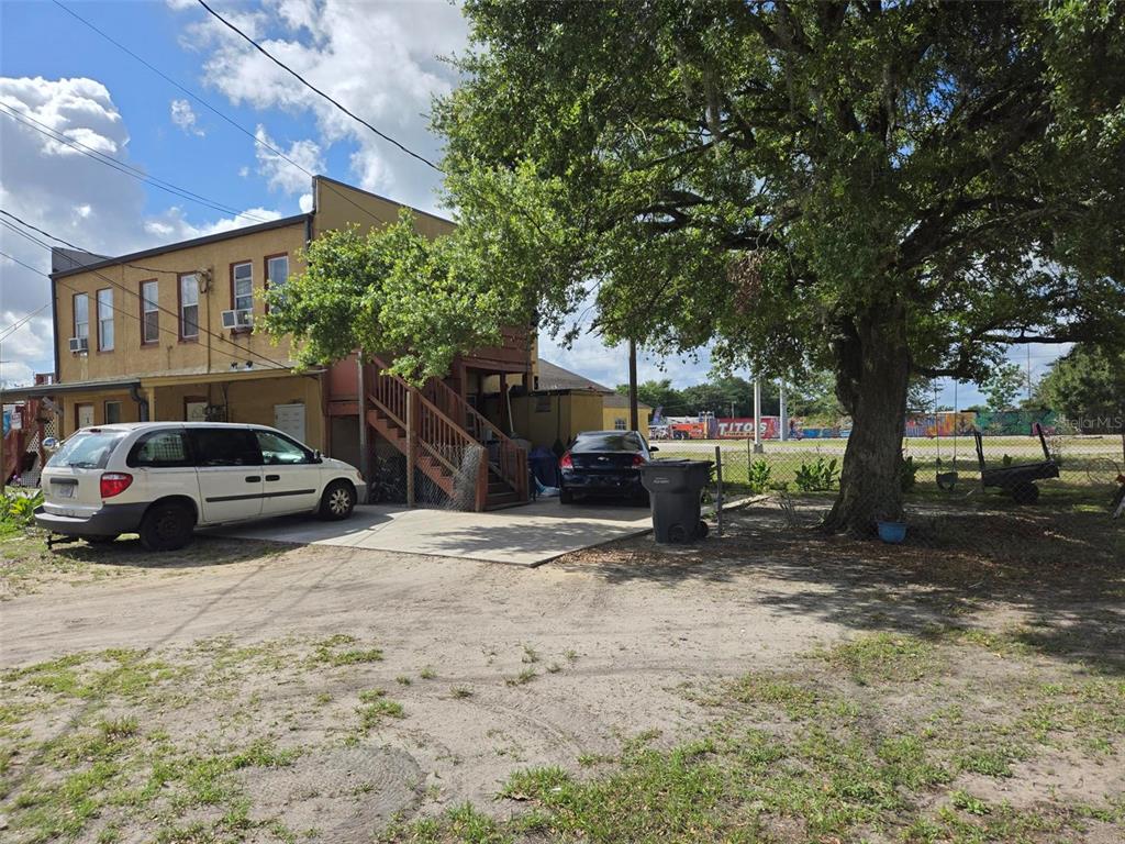 1725 Old Bartow Road Lake Wales, FL 33859 - Photo 18 of 44