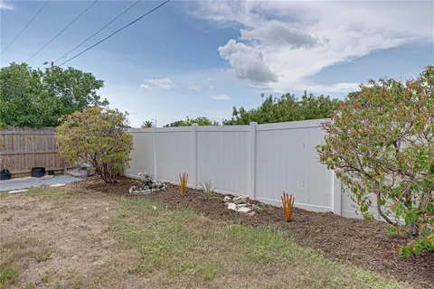 $615,000 | 3810 18th Avenue West, Bradenton, FL 34205