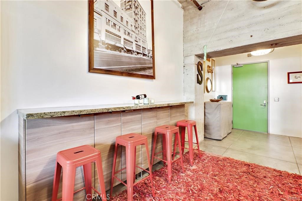 100 West 5th Street, Unit 2G Long Beach, CA 90802 - Photo 3 of 17