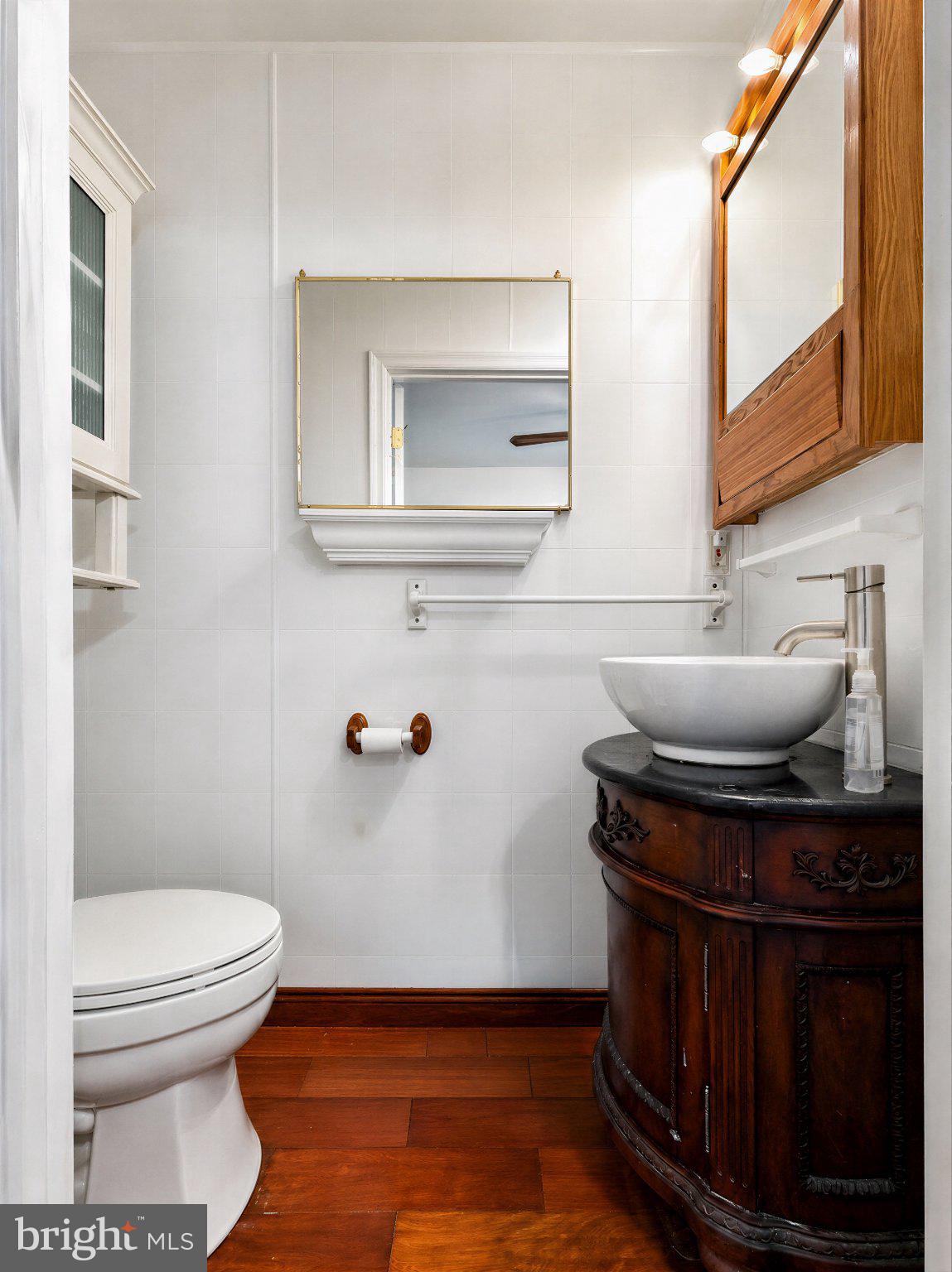 22435 Indian Bridge Road California, MD 20619 - Photo 50 of 70 Gallery Image 50
