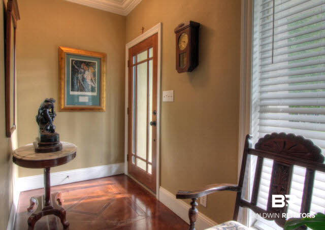 29975 St Barbara Street Daphne, AL 36526 - Photo 3 of 19 Gallery Image 3