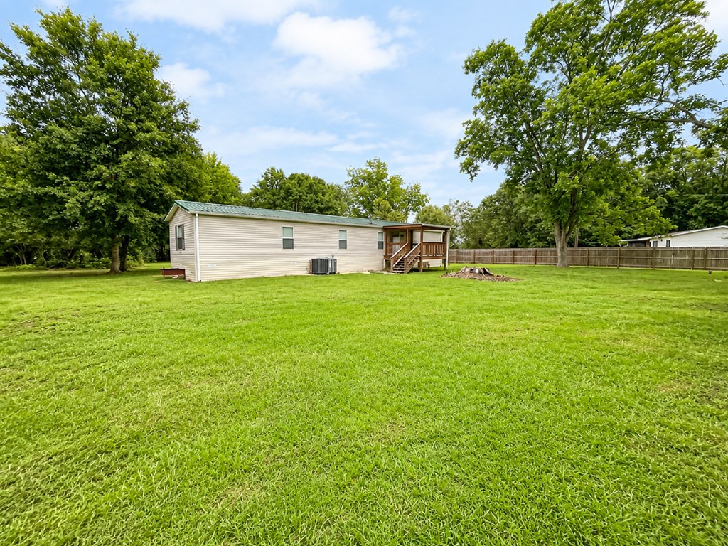2110 Hickory Grove Road Cottonwood, AL 36320 - Photo 18 of 20