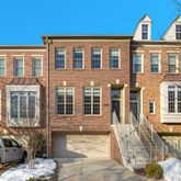 $4,000 | 4652 Kell Lane, Alexandria, VA 22311