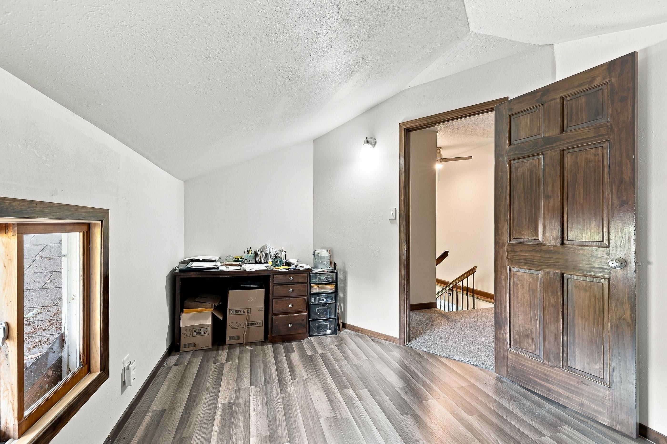 9787 County Rd KK Amherst, WI 54406 - Photo 29 of 46 Gallery Image 29