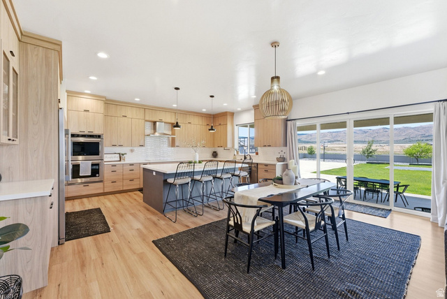 965 Goshen Canyon Road Mona, UT 84645 - Photo 8 of 62