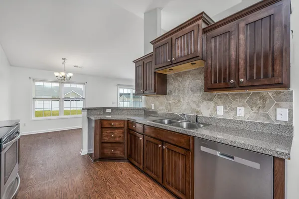 $268,900 | 142 Corbin Tanner Drive, Conway, SC 29527