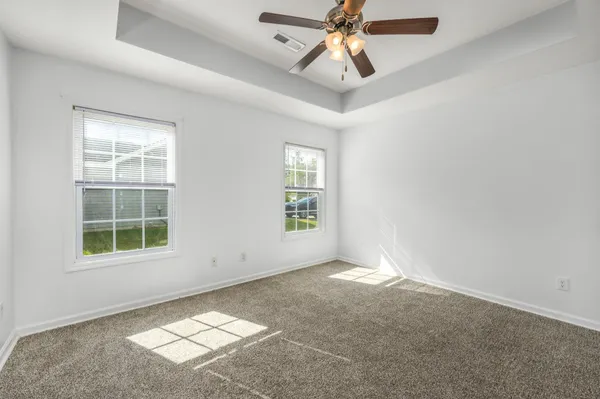 $268,900 | 142 Corbin Tanner Drive, Conway, SC 29527