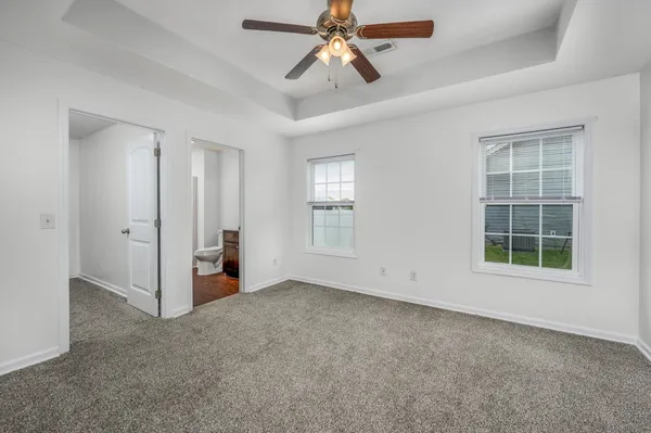 $268,900 | 142 Corbin Tanner Drive, Conway, SC 29527