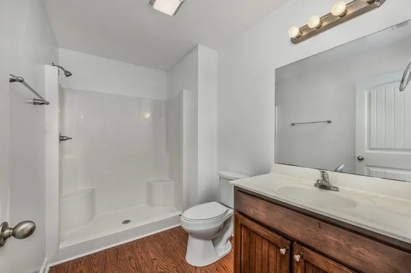 $268,900 | 142 Corbin Tanner Drive, Conway, SC 29527