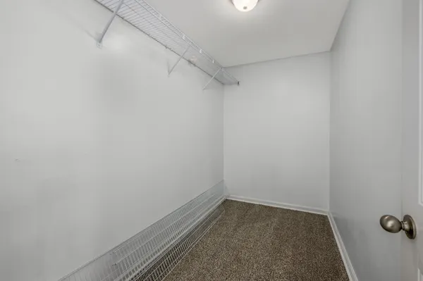 $268,900 | 142 Corbin Tanner Drive, Conway, SC 29527