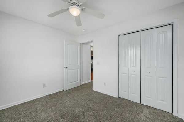 $268,900 | 142 Corbin Tanner Drive, Conway, SC 29527