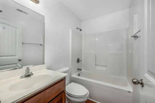 $268,900 | 142 Corbin Tanner Drive, Conway, SC 29527