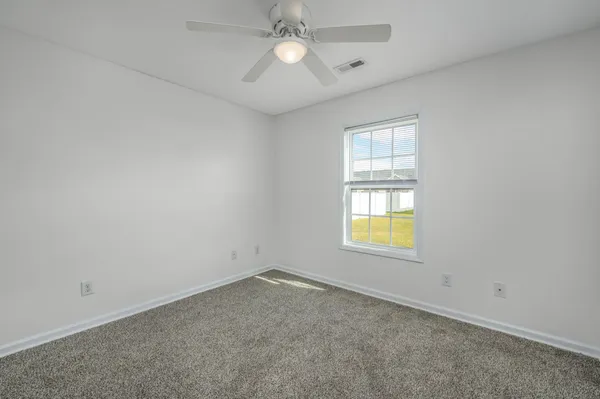 $268,900 | 142 Corbin Tanner Drive, Conway, SC 29527