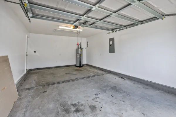 $268,900 | 142 Corbin Tanner Drive, Conway, SC 29527