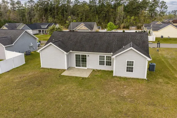 $268,900 | 142 Corbin Tanner Drive, Conway, SC 29527