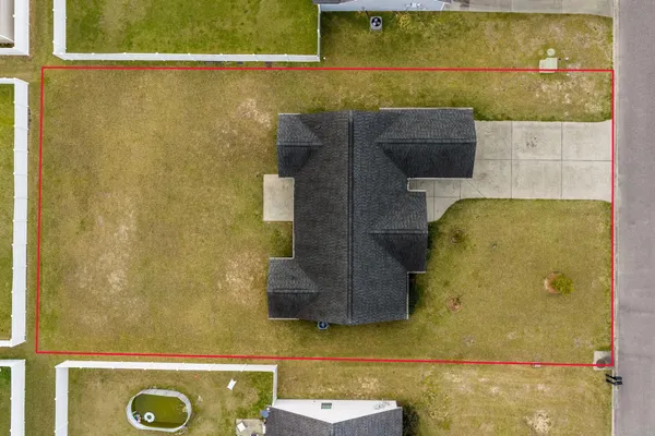 $268,900 | 142 Corbin Tanner Drive, Conway, SC 29527