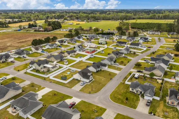 $268,900 | 142 Corbin Tanner Drive, Conway, SC 29527