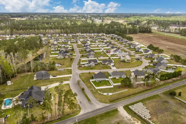 $268,900 | 142 Corbin Tanner Drive, Conway, SC 29527