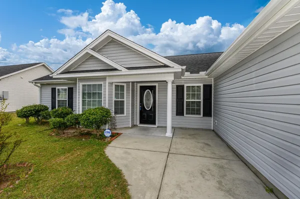 $268,900 | 142 Corbin Tanner Drive, Conway, SC 29527
