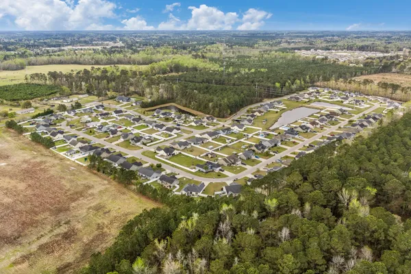 $268,900 | 142 Corbin Tanner Drive, Conway, SC 29527