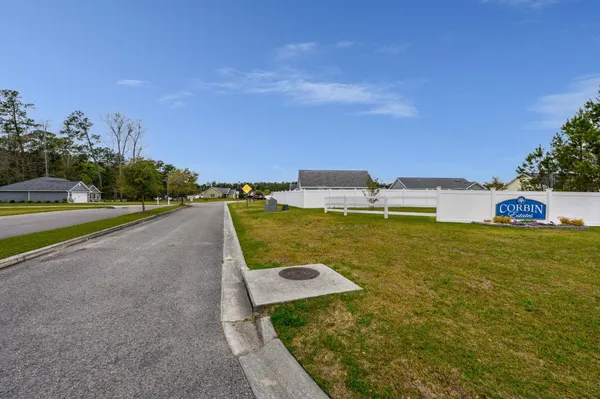 $268,900 | 142 Corbin Tanner Drive, Conway, SC 29527