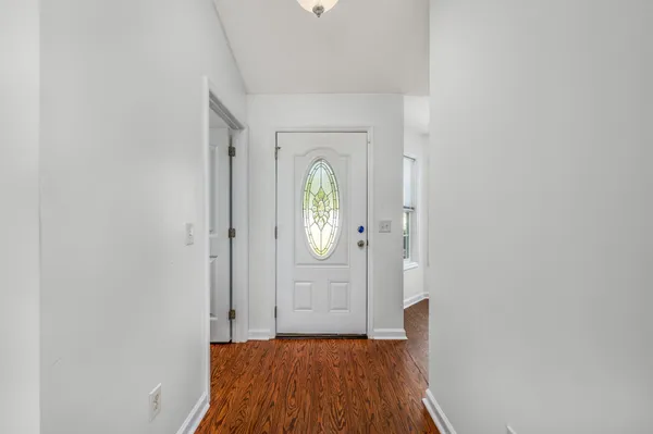 $268,900 | 142 Corbin Tanner Drive, Conway, SC 29527