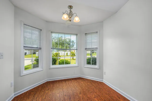 $268,900 | 142 Corbin Tanner Drive, Conway, SC 29527