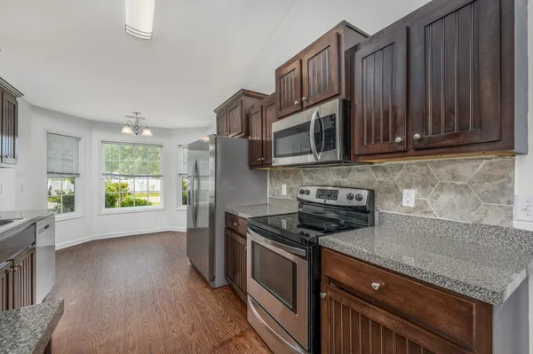 $268,900 | 142 Corbin Tanner Drive, Conway, SC 29527