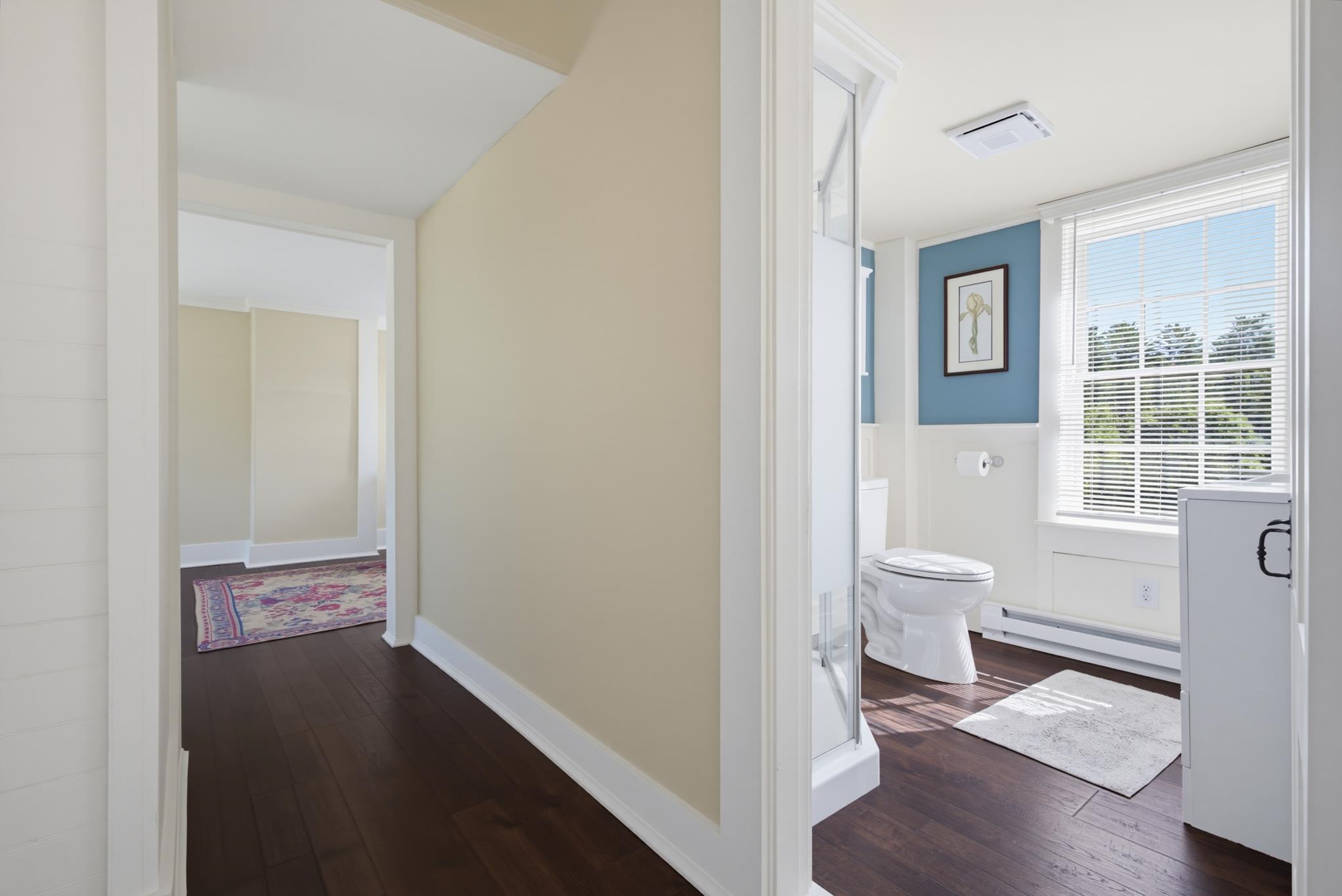 41 West Lull Place New Boston, NH 03070 - Photo 43 of 60