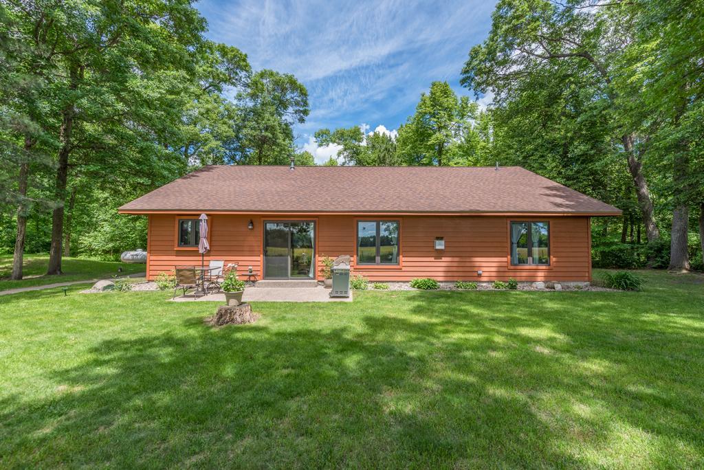 9087 Garden View Road Nisswa, MN 56468 - Photo 4 of 26