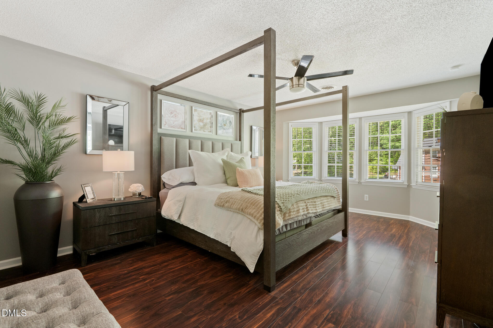 1011 Pineburr Road Jamestown, NC 27282 - Photo 24 of 50 DSC_3469