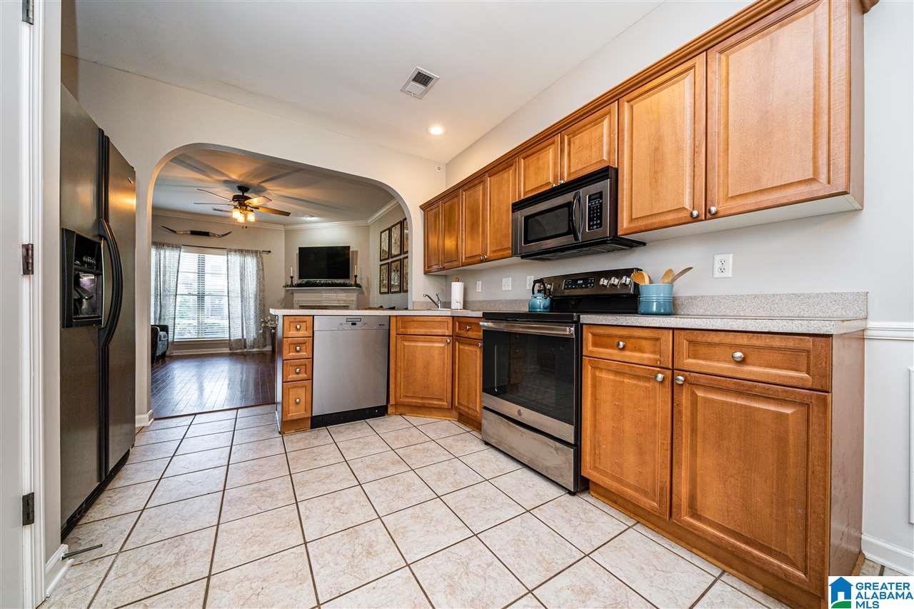 2224 Ridgemont Drive Birmingham, AL 35244 - Photo 11 of 35