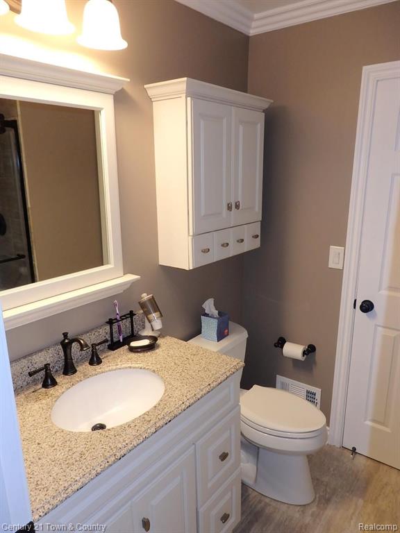 242 Poco Court Rochester Hills, MI 48307 - Photo 36 of 45
