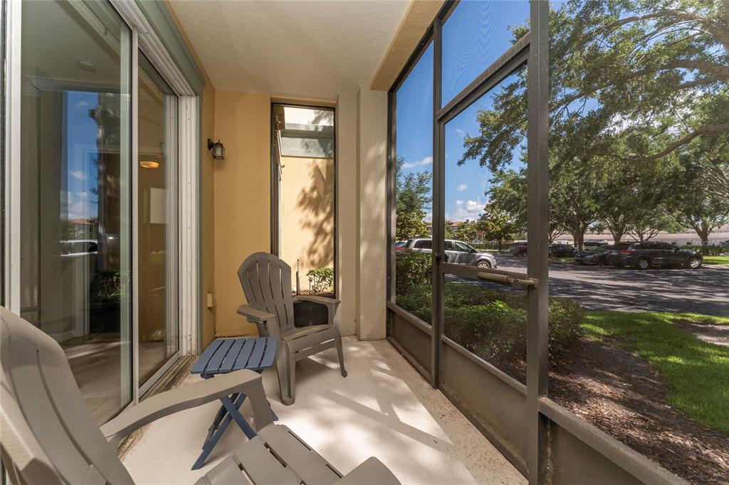 8180 Boat Hook Loop, Unit 109 Windermere, FL 34786 - Photo 18 of 19