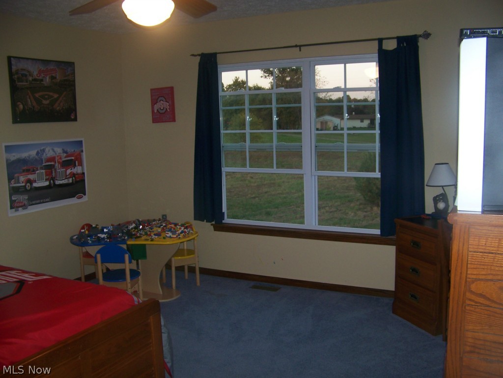 6010 Kister Road Wooster, OH 44691 - Photo 11 of 14 Gallery Image 11