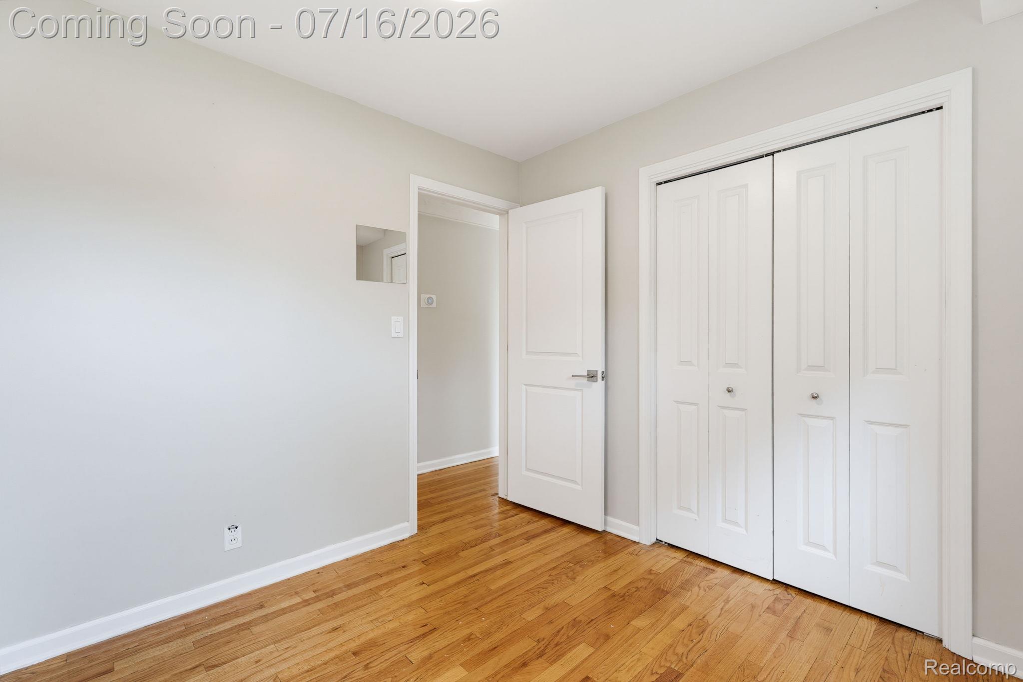 2118 Middlebelt Road West Bloomfield, MI 48324 - Photo 22 of 54 23-web-or-mls-Edited-23.jpg