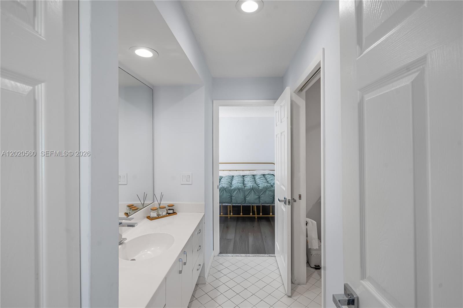 17244 Balboa Point Way Boca Raton, FL 33487 - Photo 52 of 66 Photo 53