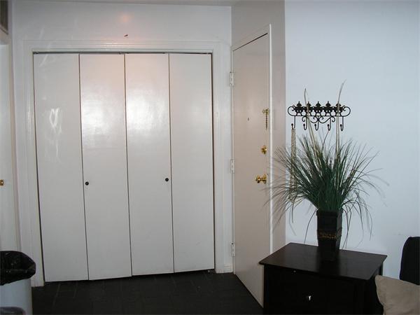 100 Riverway, Unit 4 Boston, MA 02215 - Photo 11 of 13