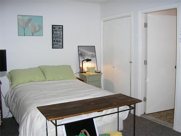 100 Riverway, Unit 4 Boston, MA 02215 - Photo 12 of 13