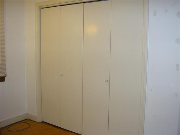 100 Riverway, Unit 4 Boston, MA 02215 - Photo 13 of 13