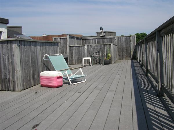 100 Riverway, Unit 4 Boston, MA 02215 - Photo 7 of 13