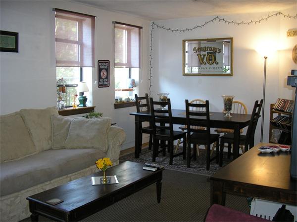 100 Riverway, Unit 4 Boston, MA 02215 - Photo 8 of 13