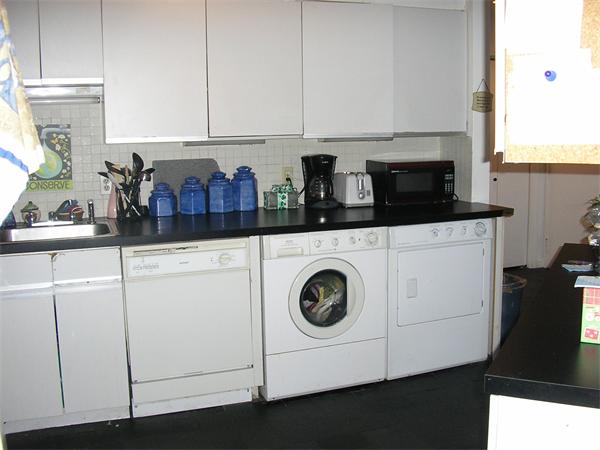 100 Riverway, Unit 4 Boston, MA 02215 - Photo 9 of 13