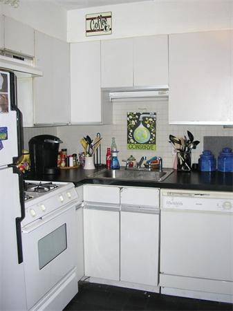 100 Riverway, Unit 4 Boston, MA 02215 - Photo 10 of 13