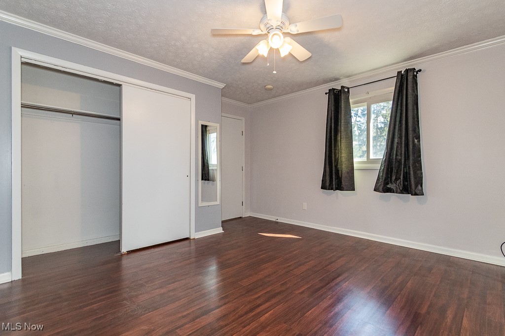 7485 Johnnycake Ridge Road Mentor, OH 44060 - Photo 20 of 41 Gallery Image 20