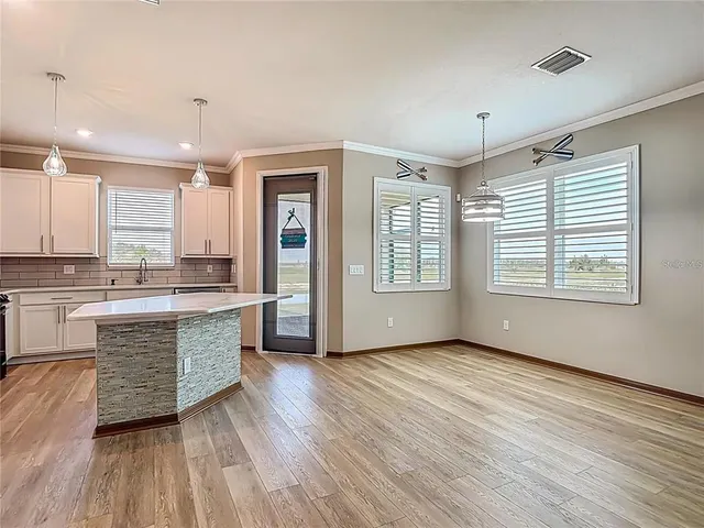 $2,295 | 11291 Cay Spruce Way, San Antonio, FL 33576