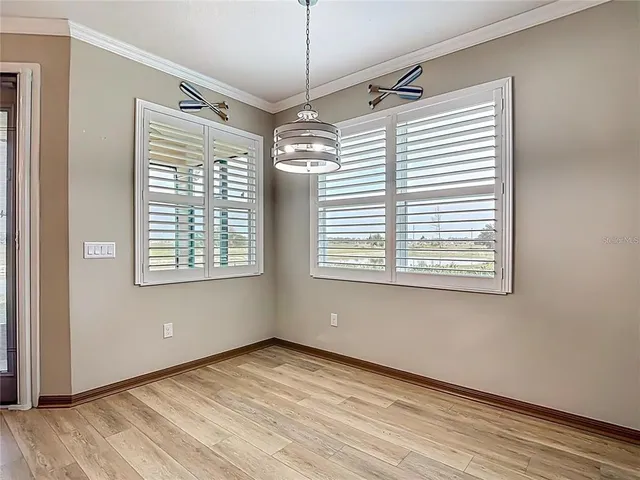 $2,295 | 11291 Cay Spruce Way, San Antonio, FL 33576